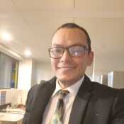 Albertold93