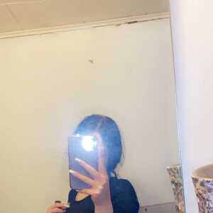 shay017