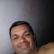 mataderos19