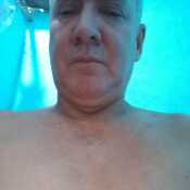 davidcorrales1