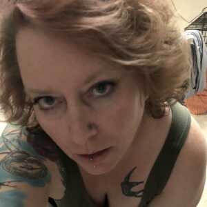 Submissive0127