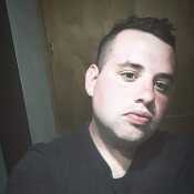 Chann28