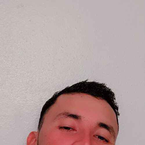 Hnrodriguez