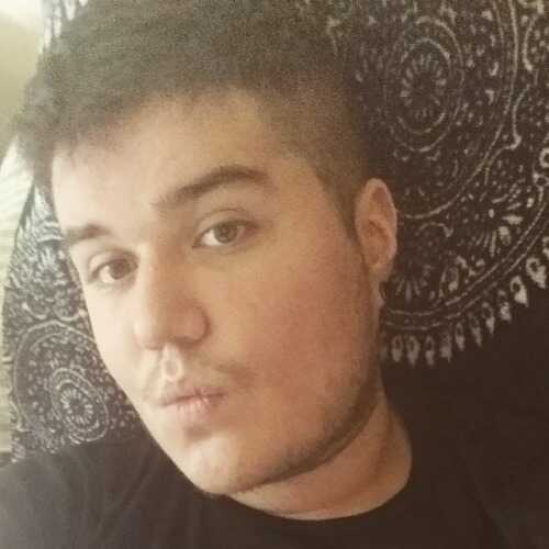 Efemunoz
