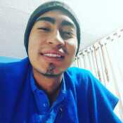 Dijuank