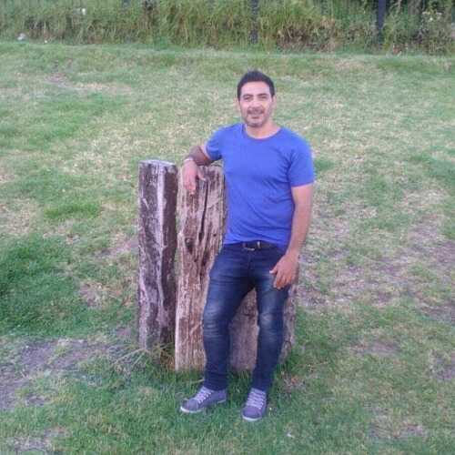 Agustin76