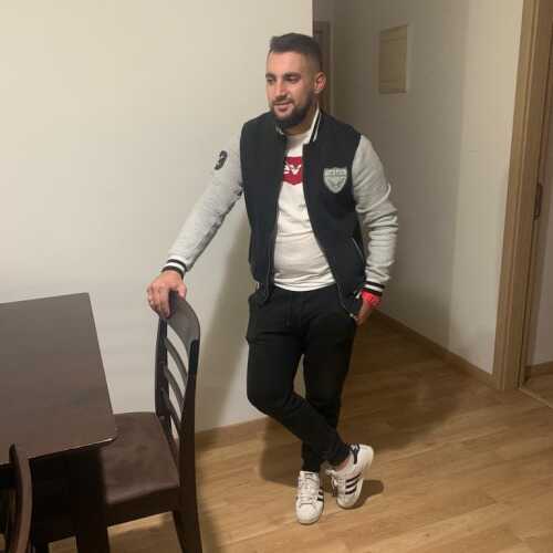 alanmarin619