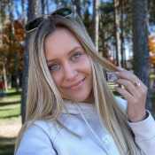 Sweet4