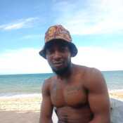Negro 