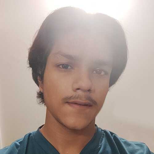 Naa