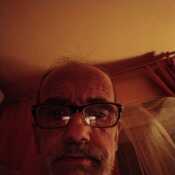 charlykij149