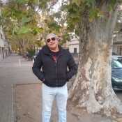 chelopaul79