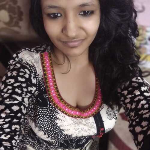 dikshya