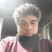 horacioalbe163