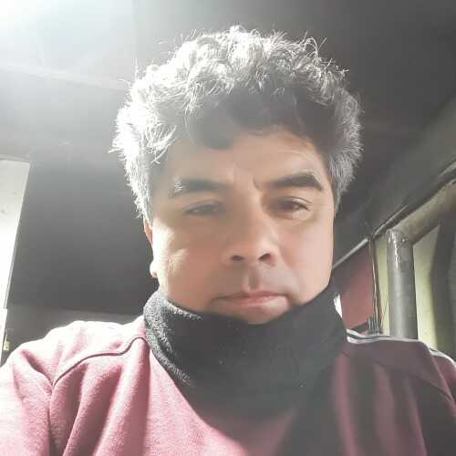 horacioalbe163