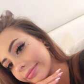 kimberlyn2