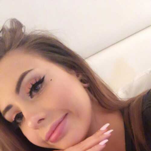 kimberlyn2