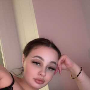 EngagingJuggler54c88a