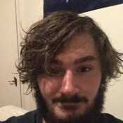DrewPetar