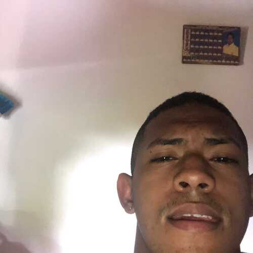 Andrespalc612