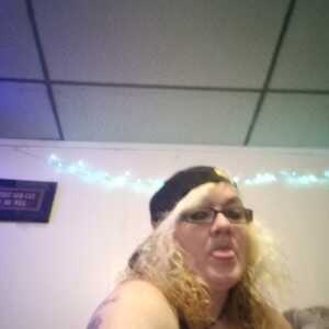 SmartGoddessbhdcif