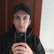 nicolascastril199