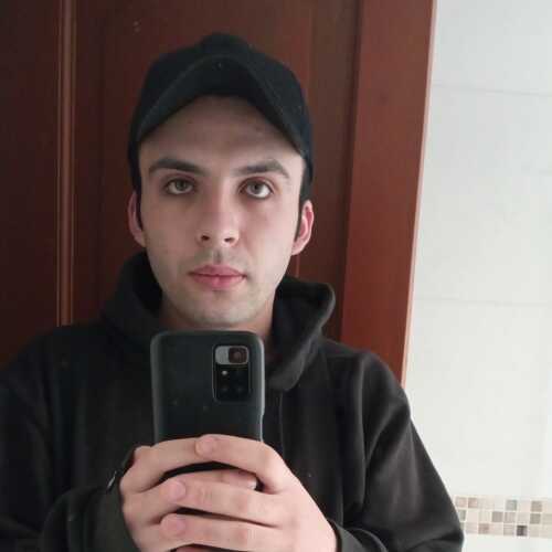 nicolascastril199