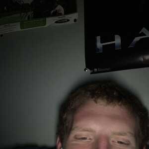 travisroo742