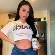 Clevblossomdom