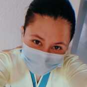 Leti376
