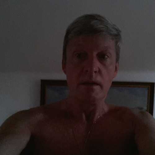 andy69XOX69