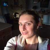 IndependentHiker172add
