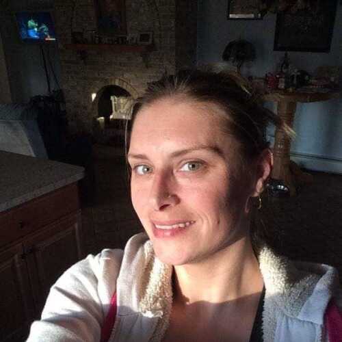 IndependentHiker172add