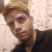 zaccogera621