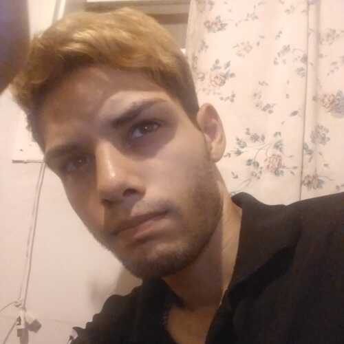 zaccogera621