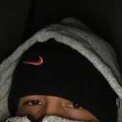 Mark