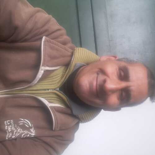 Carlosabeld064