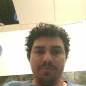 lcalde288
