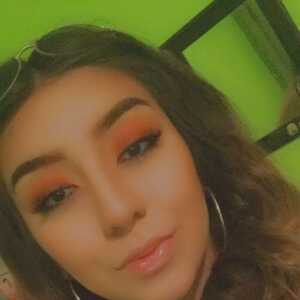 Ibombon