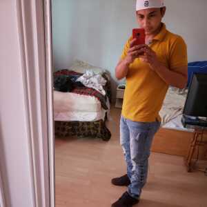 franciscojav408