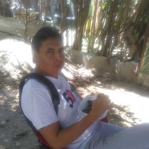 gegoa