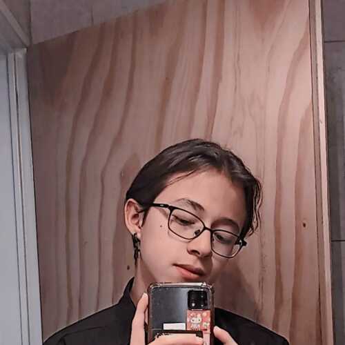 juan24