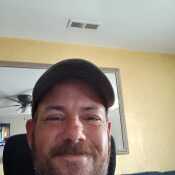 Nvyboy80