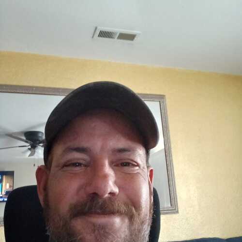 Nvyboy80