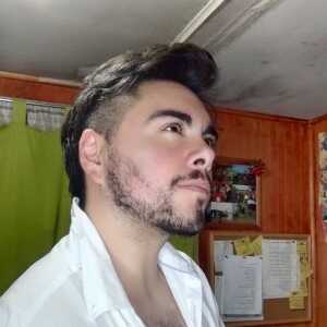 Dchris791