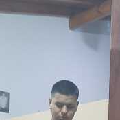 francola209