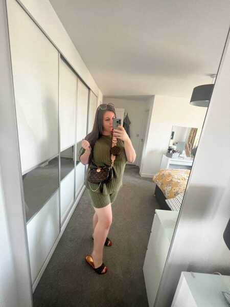 ruby376 profile photo