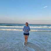 Eunice055