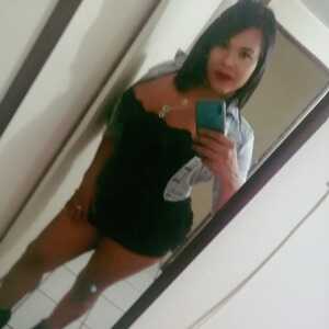 anyuCM