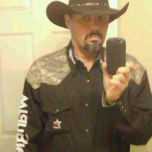 texascowboy69